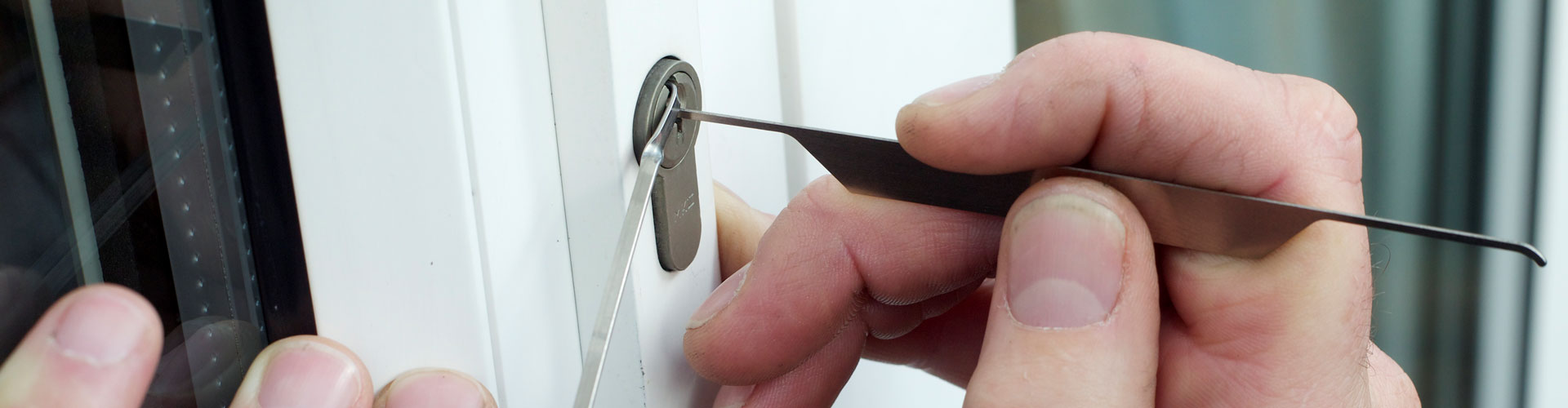 Safe opening in Newcastle | Locksmith in Newcastle